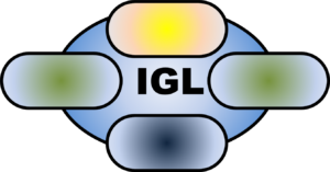 IGL logo