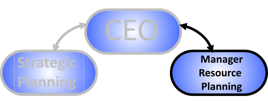 CEO2MRPc